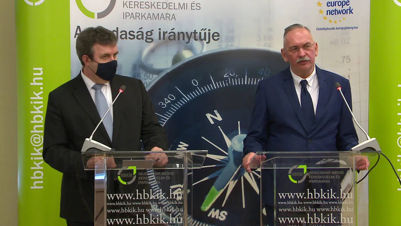 Nemzeti oltóanyaggyár épül Debrecenben