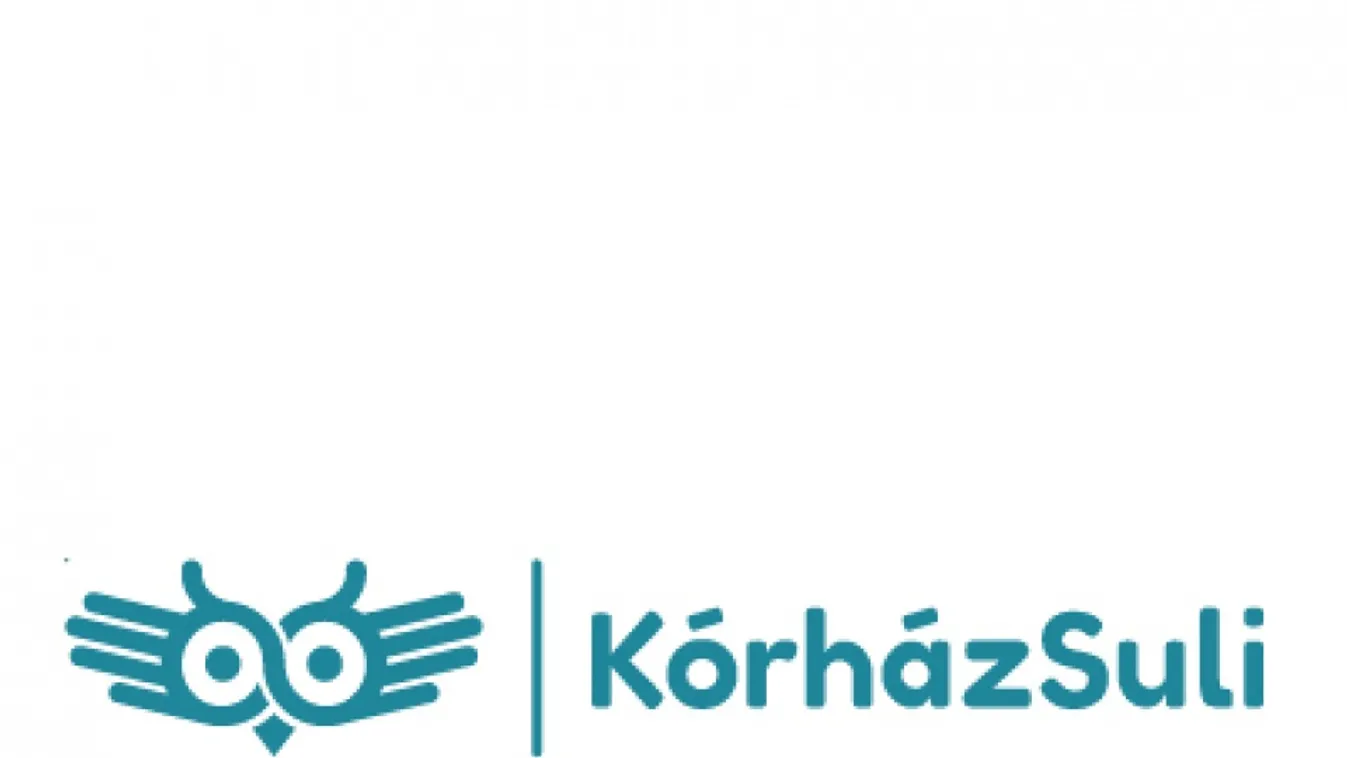 Együttműködik a KórházSuli és a debreceni gyermekgyógyászati klinika