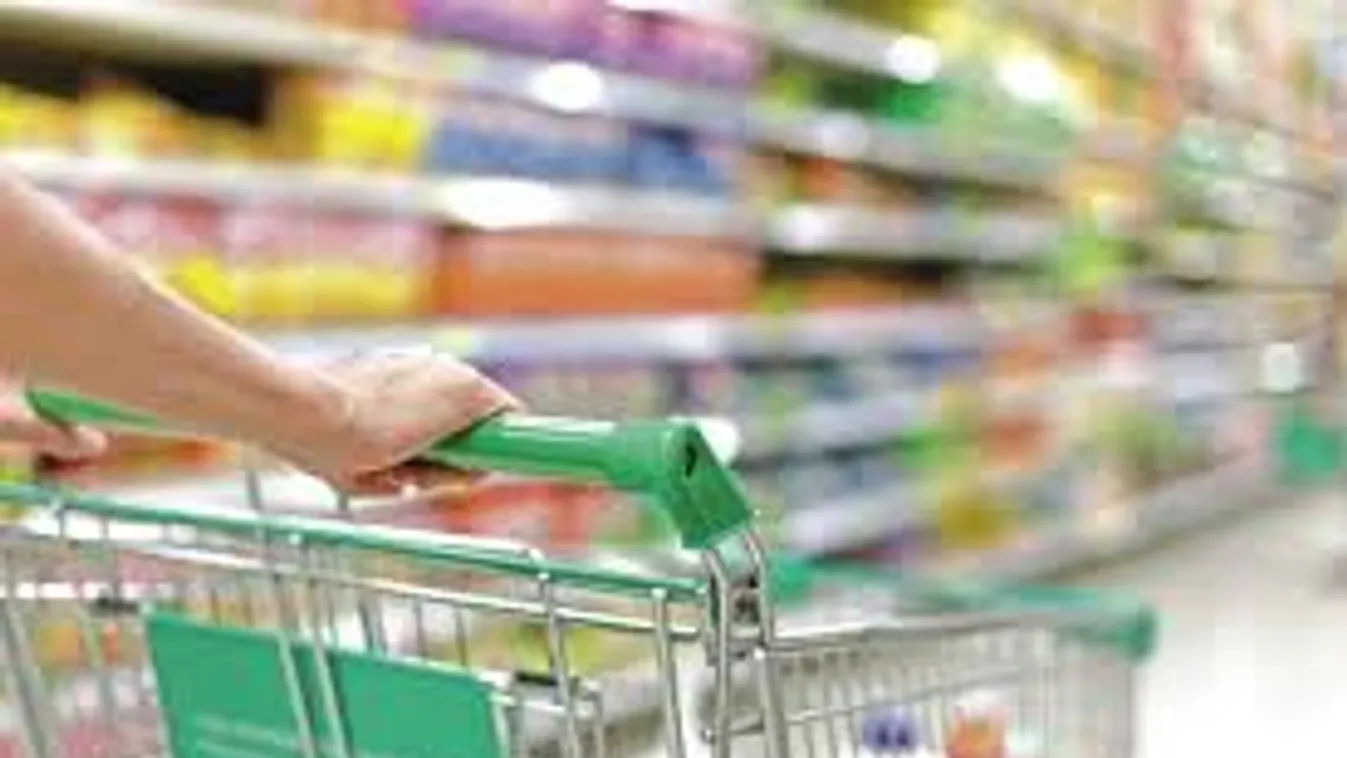 Romlott a fogyasztói hangulat az Egyesült Államokban februárban