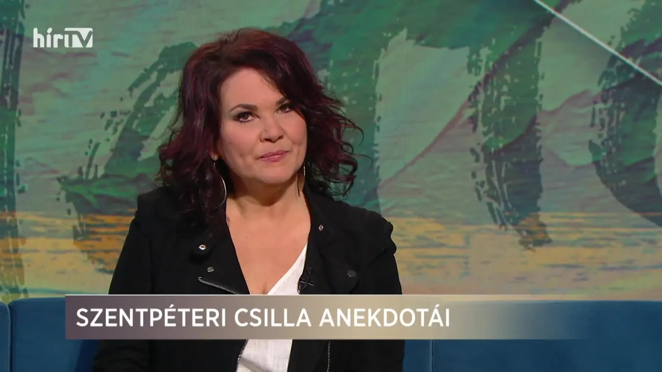 Paletta (2021-02-12)