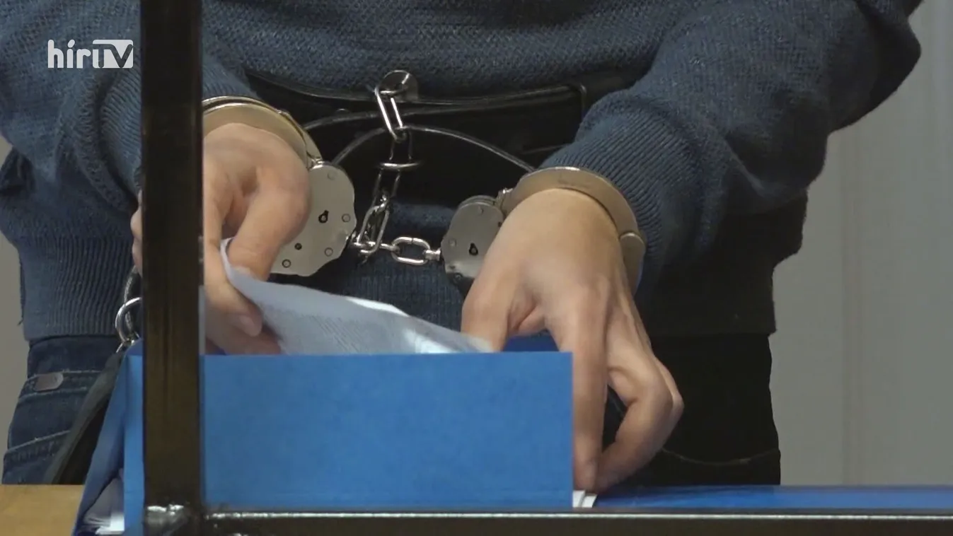 Kedden ismét bíróság elé áll Gyurcsány Ferenc ügyvédje