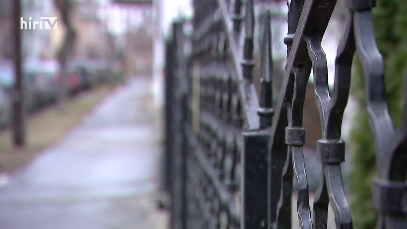 Panaszkönyv (2021-02-27)