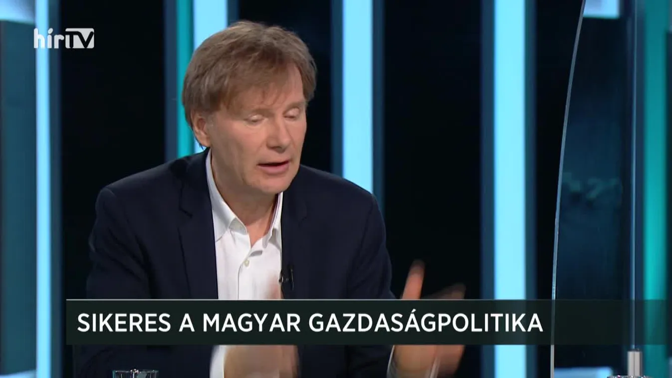 Csörte (2021-02-10)