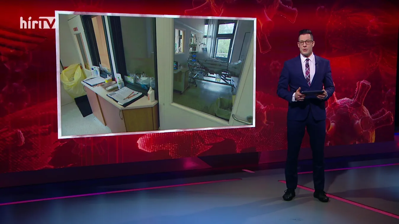 Covid percek (2021-02-13)