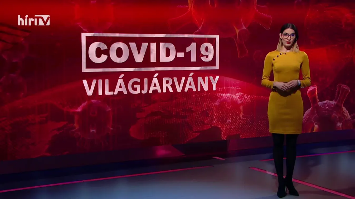 Covid percek (2021-02-07)