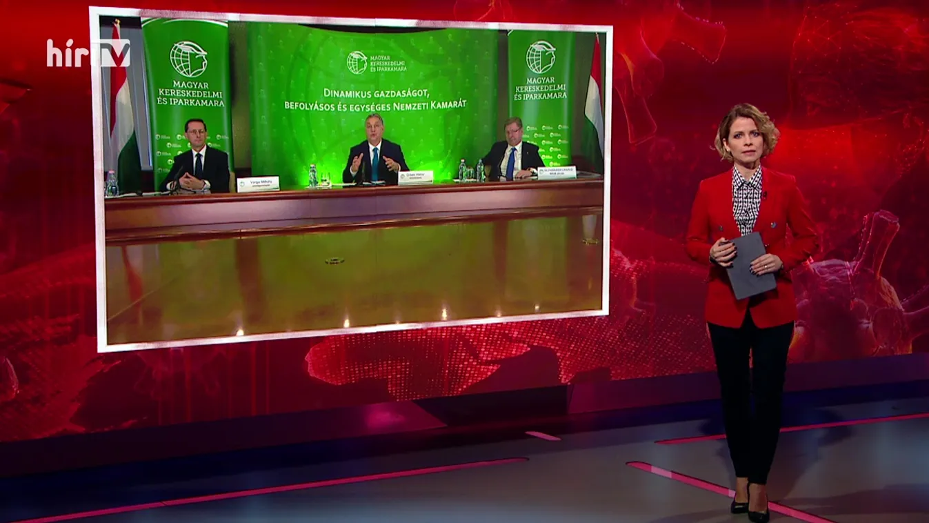 Covid percek (2021-02-04)