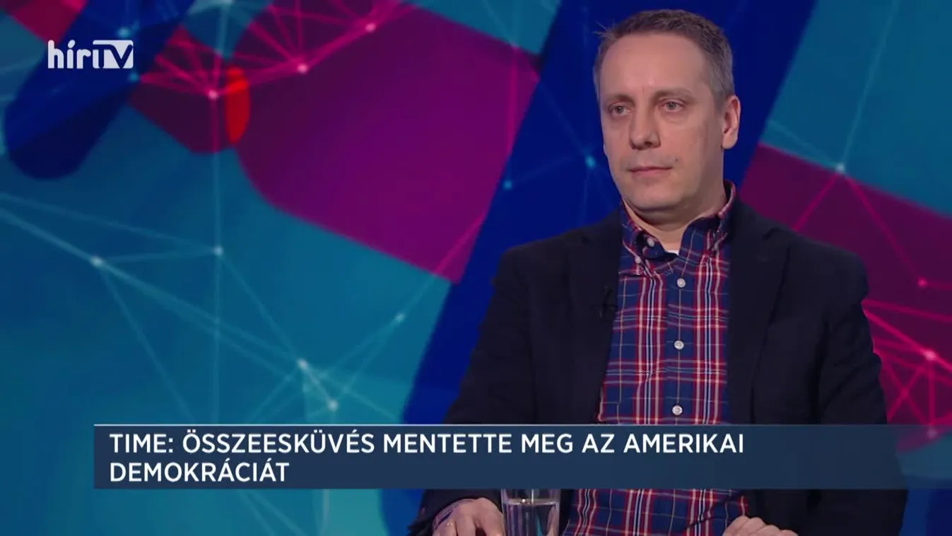 Plusz-mínusz (2021-02-09)