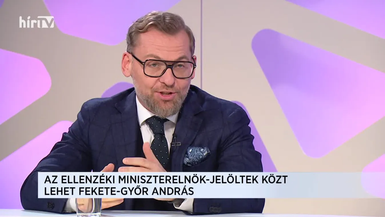 Publi Cafe (2021-02-03)