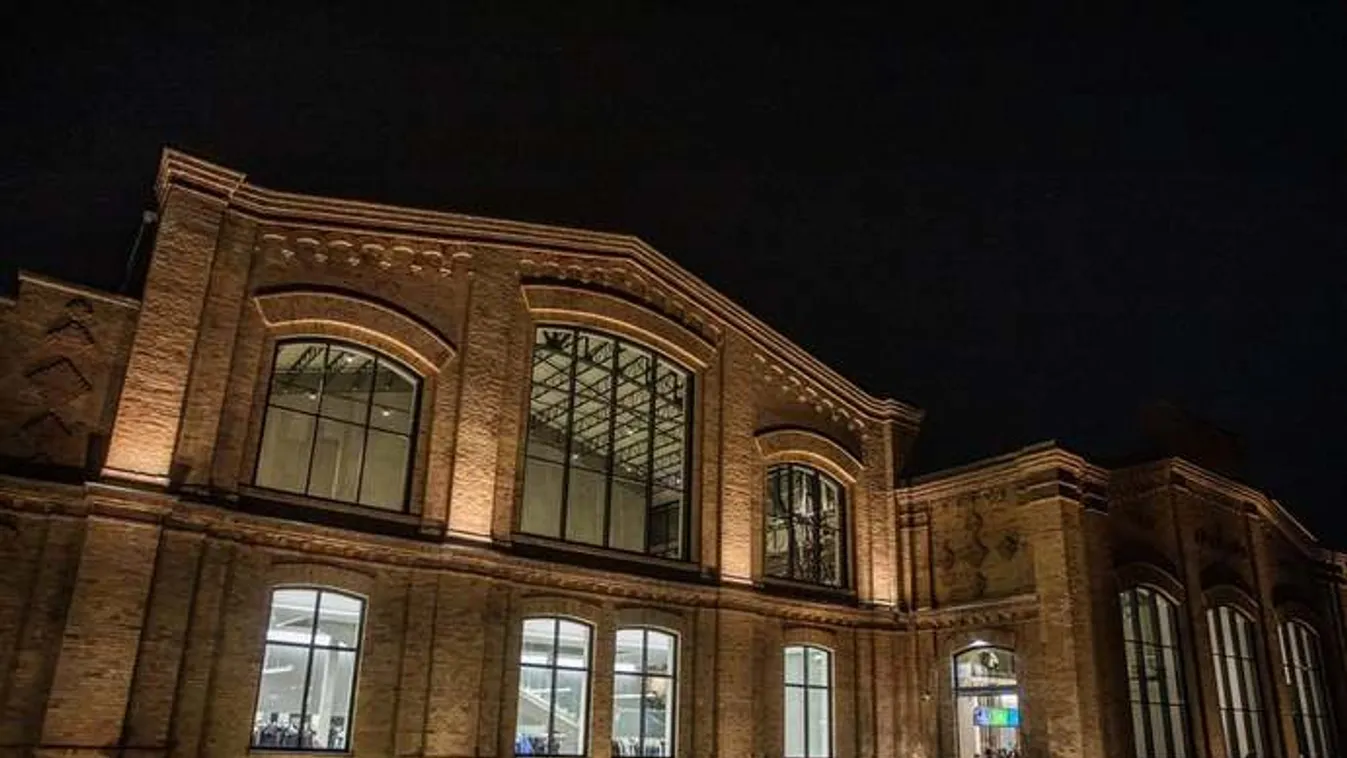 Segítséget ajánl a Molnár Antal Zeneiskolának az Opera