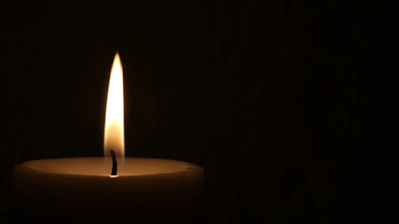 Elhunyt Olsavszky Éva színművész