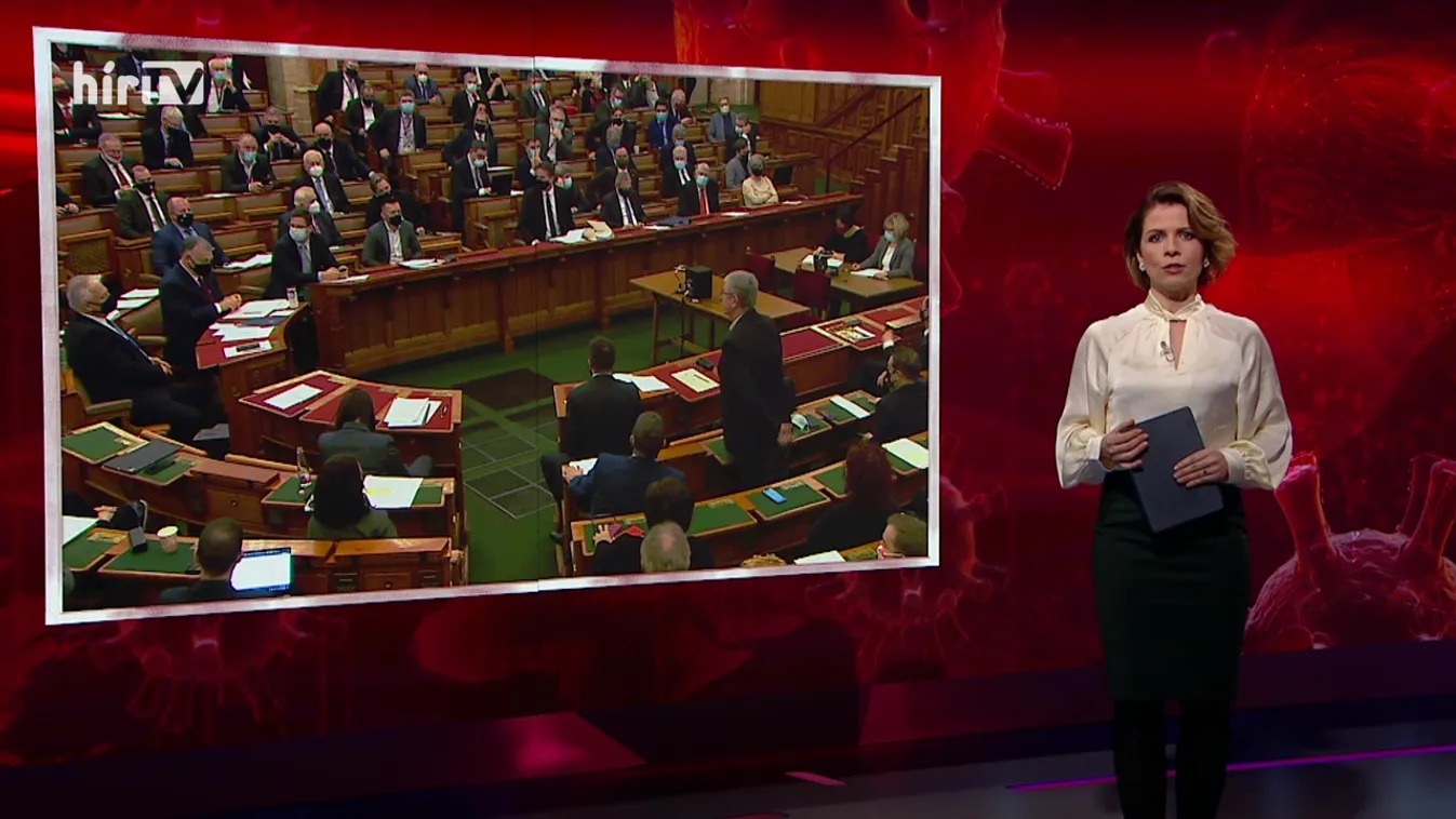 Covid percek (2021-02-16)