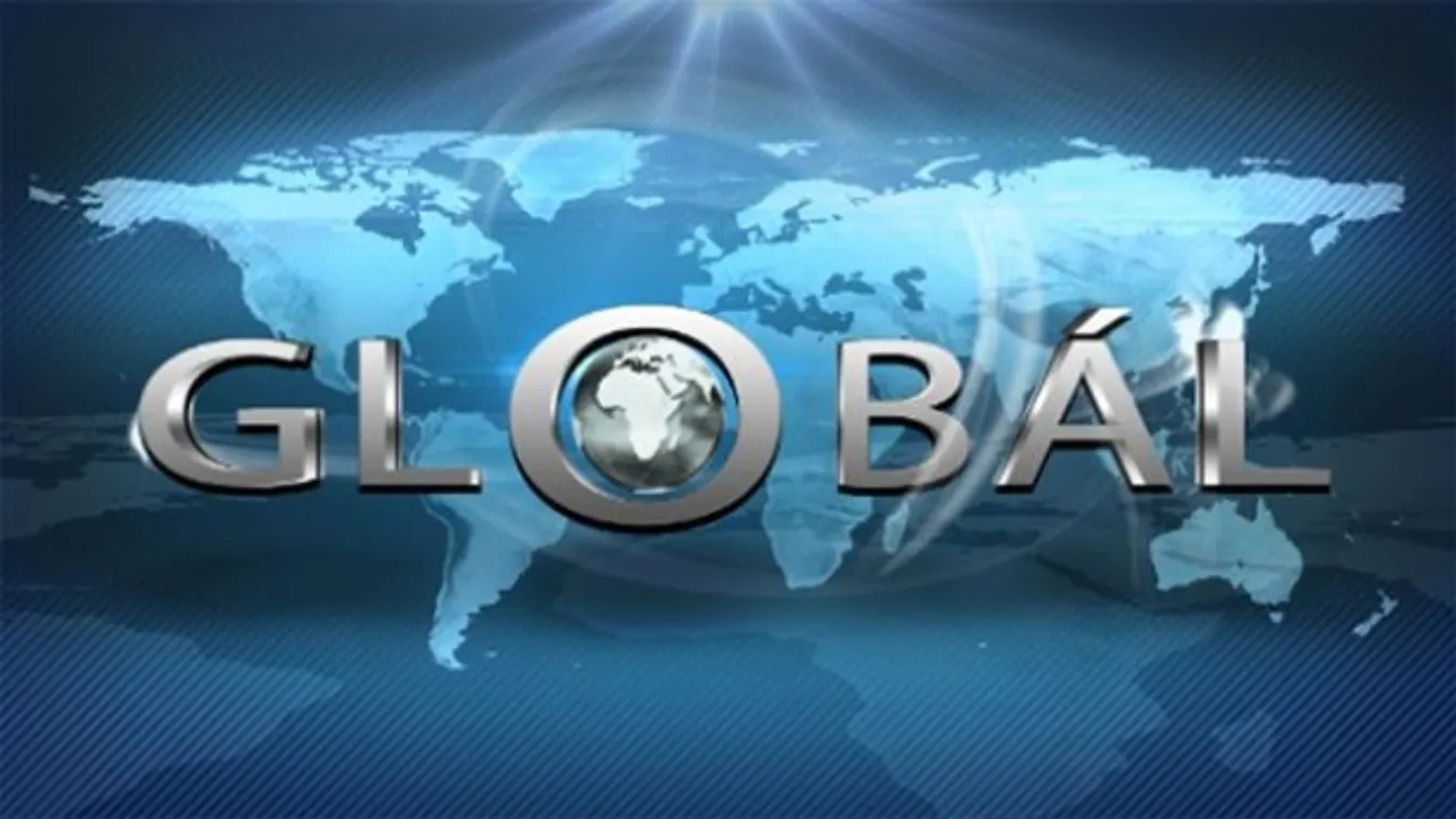 Globál - ajánló