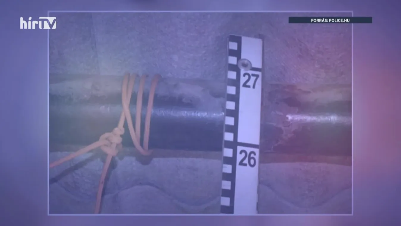 Riasztás (2021-02-23)