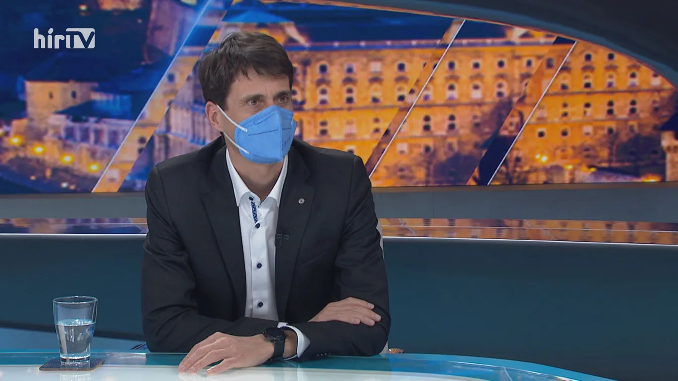 Életet menthet minden negyedik-ötödik ember vérplazmája