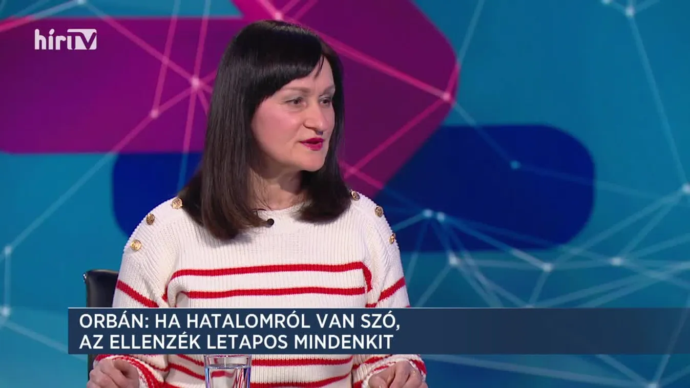 Plusz-mínusz (2021-02-19)