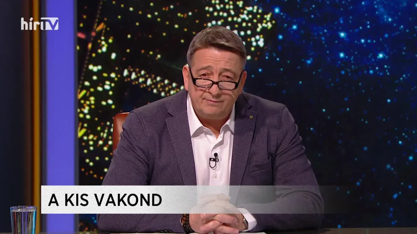 Bayer show (2021-02-28)