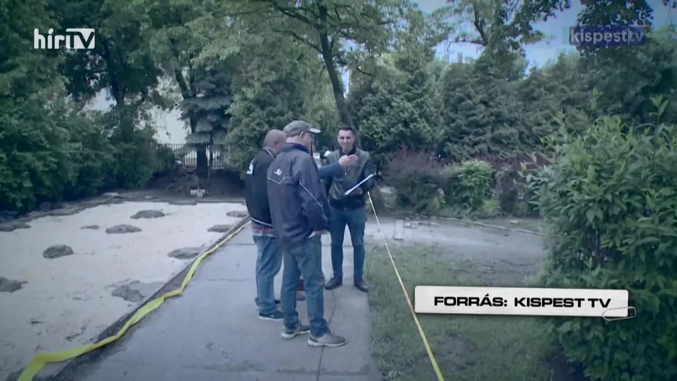 Informátor (2021-02-12)