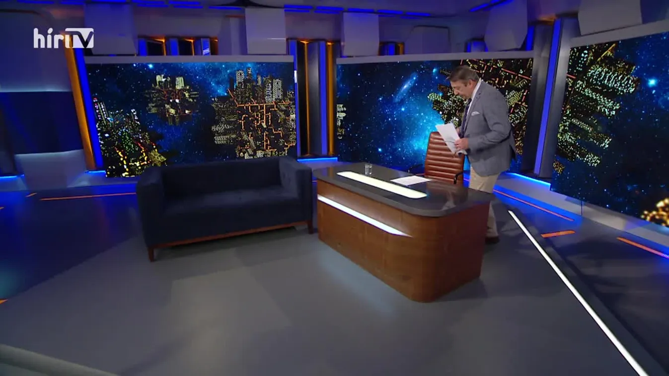 Bayer show (2021-02-14)