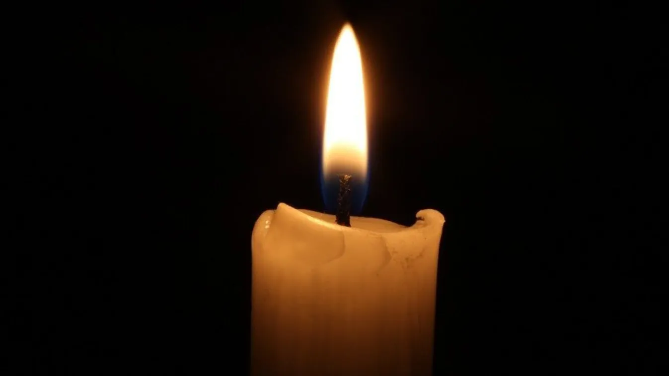 Meghalt Bencze Izabella, a Közszolgálati Közalapítvány Kuratóriumának tagja