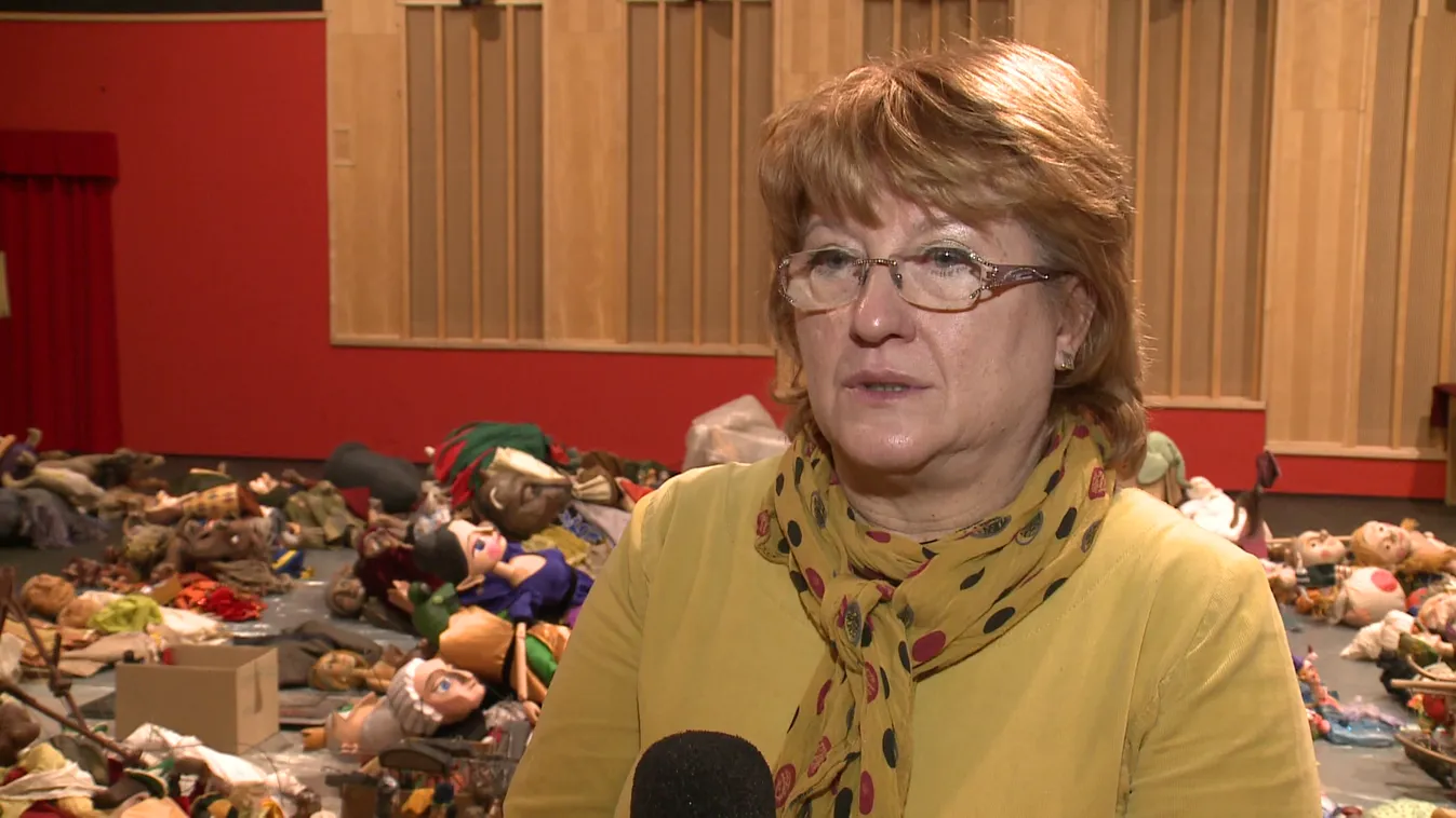 Készülnek az újranyitásra Debrecenben