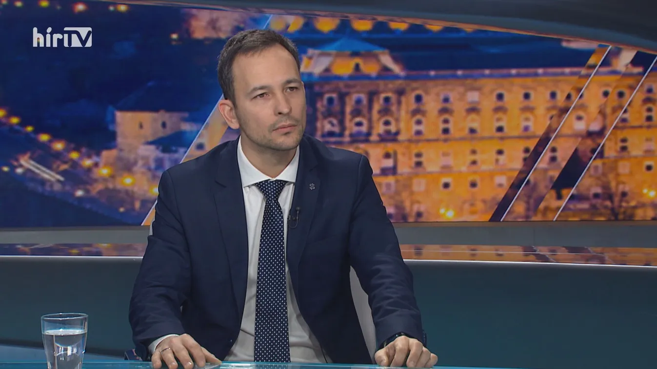 A 60 helyett 1000 milliárd forinttal elégedetlen főváros