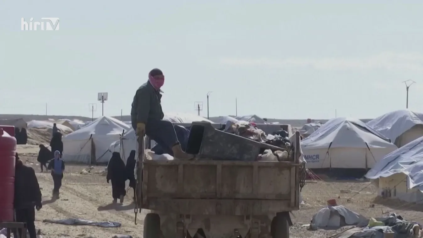 Svédország megsérti a nemzetközi jogot