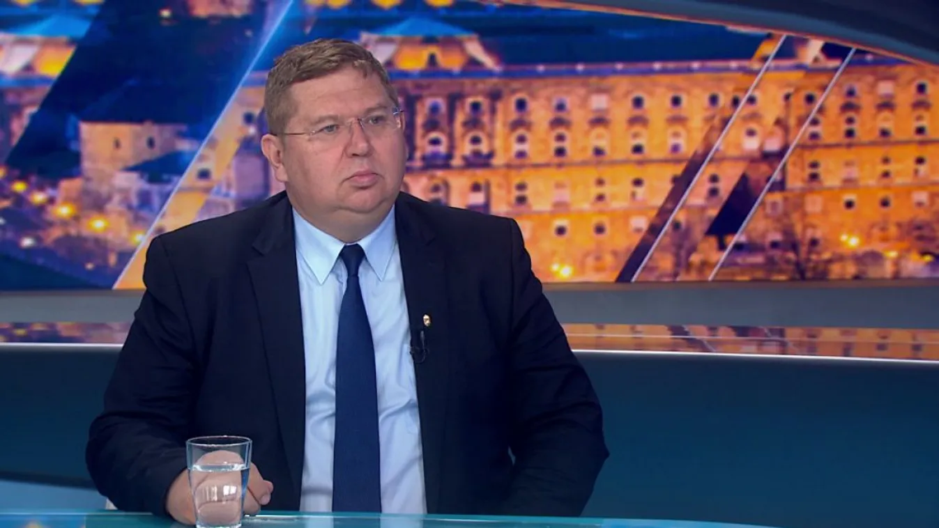 Bajkai István: A baloldal páriaként kezeli a független kulturális intézményeket