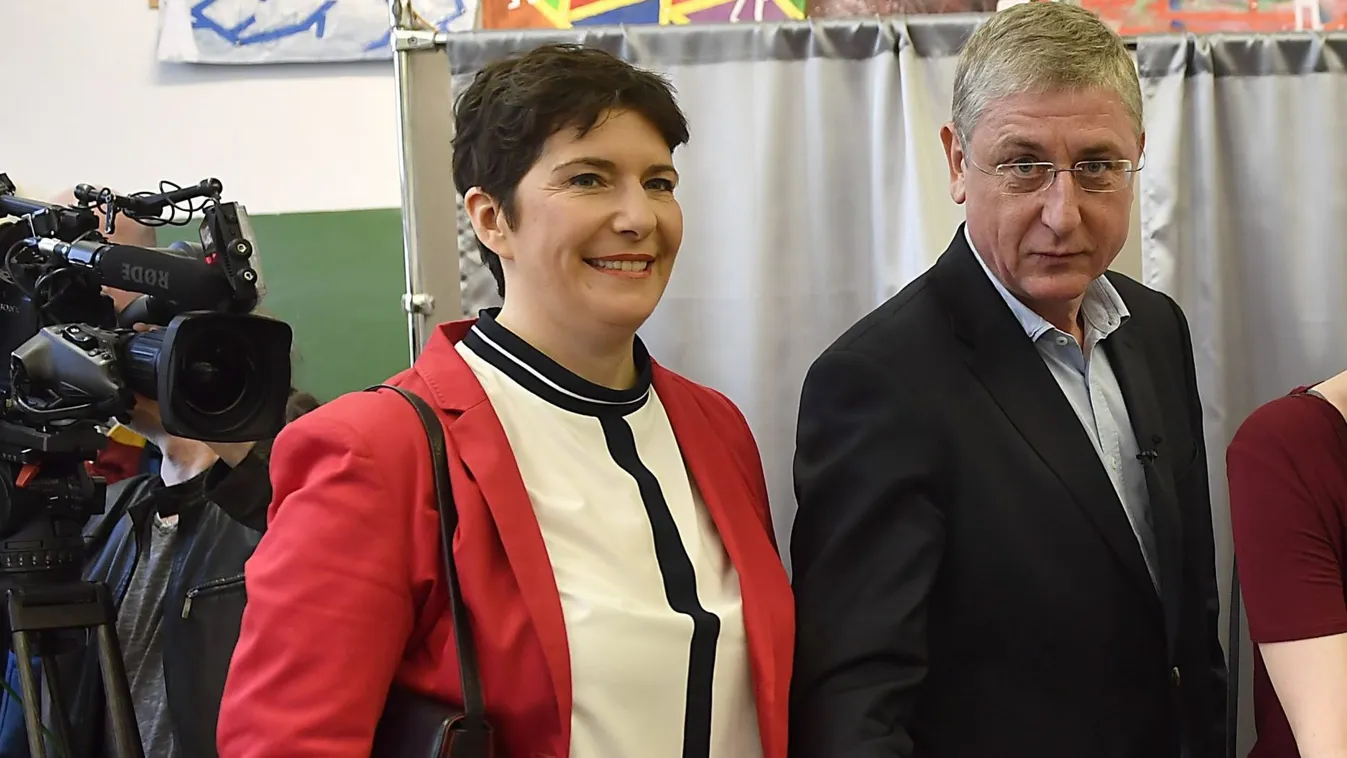 Hová tűnt Gyurcsány Ferenc vagyona?