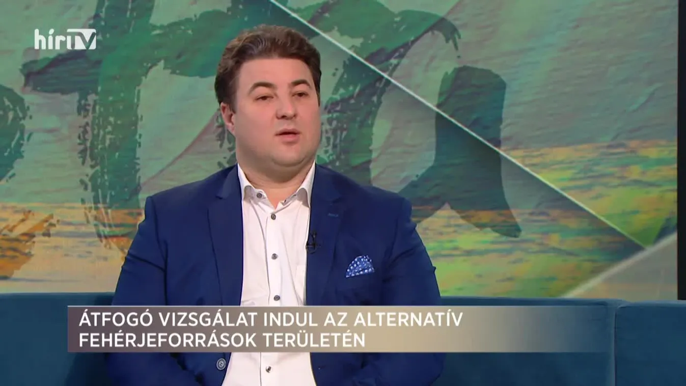 Paletta (2021-02-24)