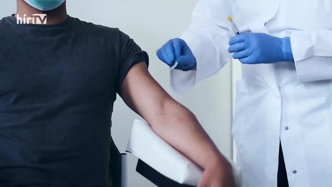 Globál (2021-02-21)