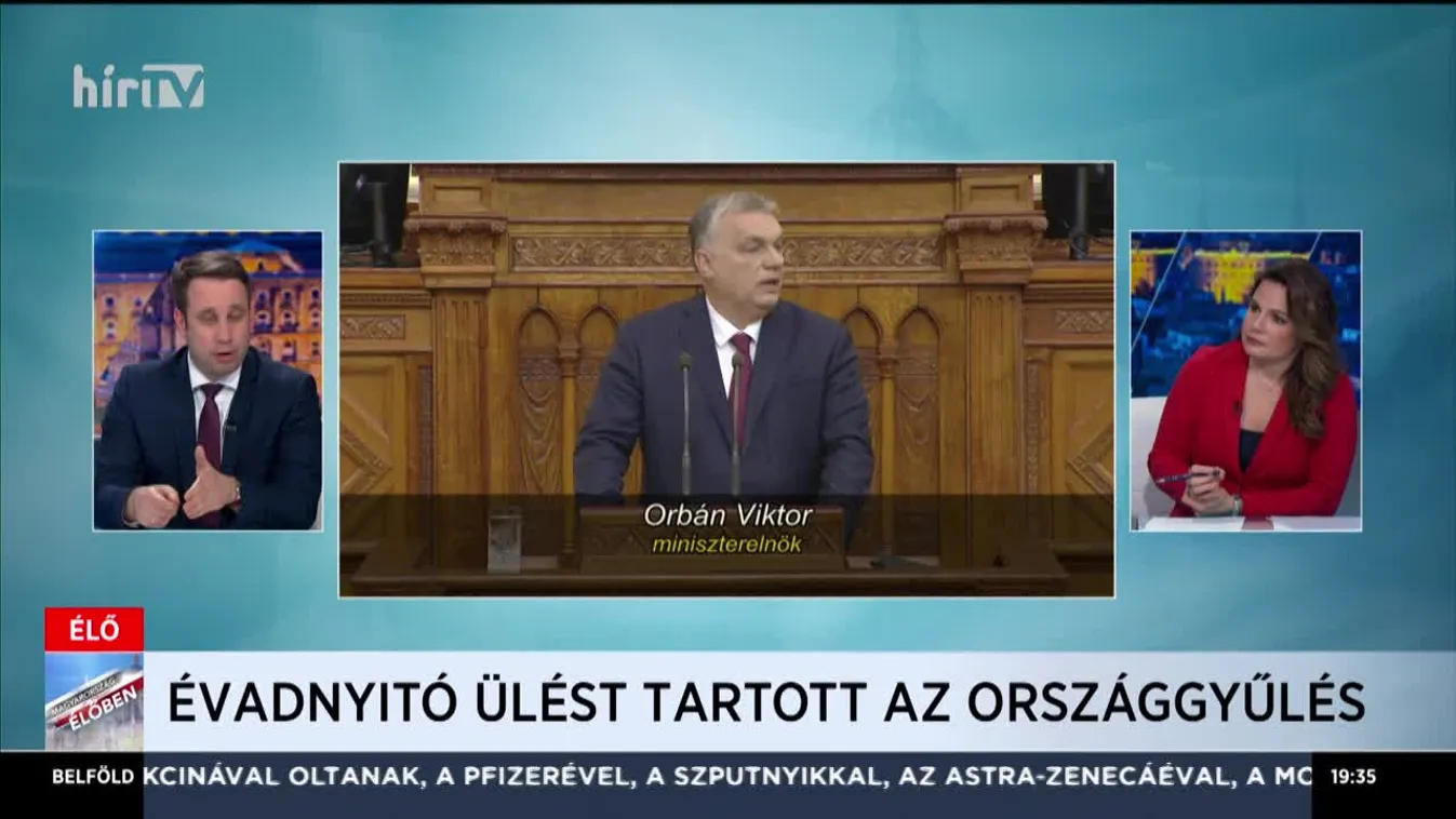 Magyarország élőben (2021-02-15)