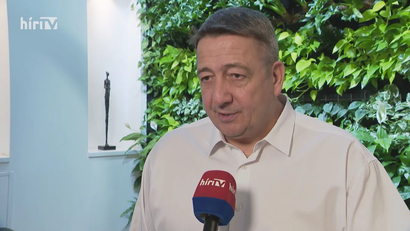 Egyre több embert oltanak be kínai vakcinával