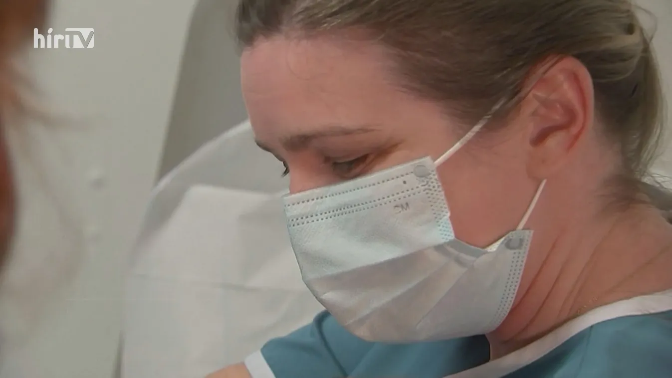 Covid percek (2020-10-25)