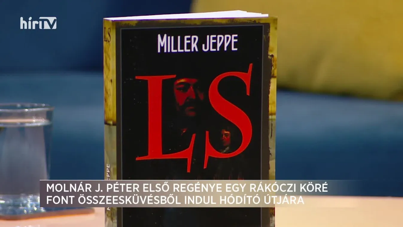 Paletta (2021-02-05)