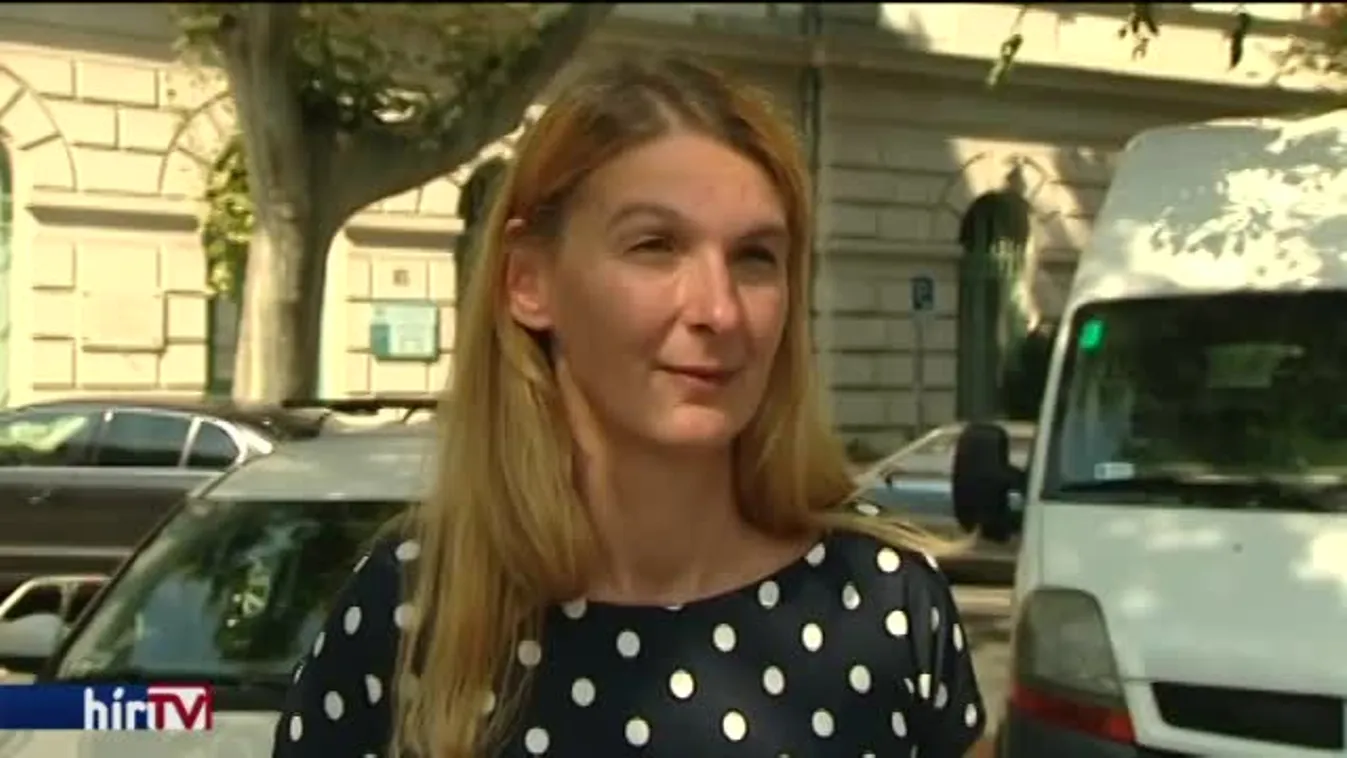 Ismét bírságot kapott a ferencvárosi önkormányzat