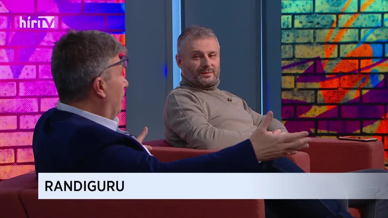 Keménymag (2021-02-09)