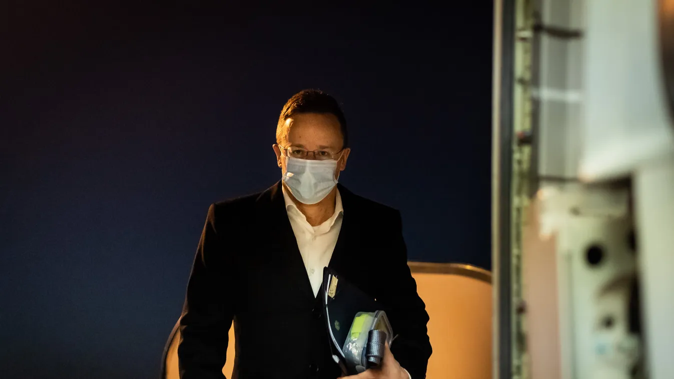 Dunakeszin gyártott magyar vasúti kocsikat vásárol Egyiptom