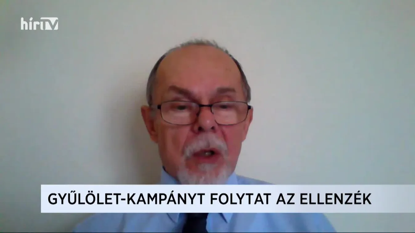 Háttérkép (2021-02-25)