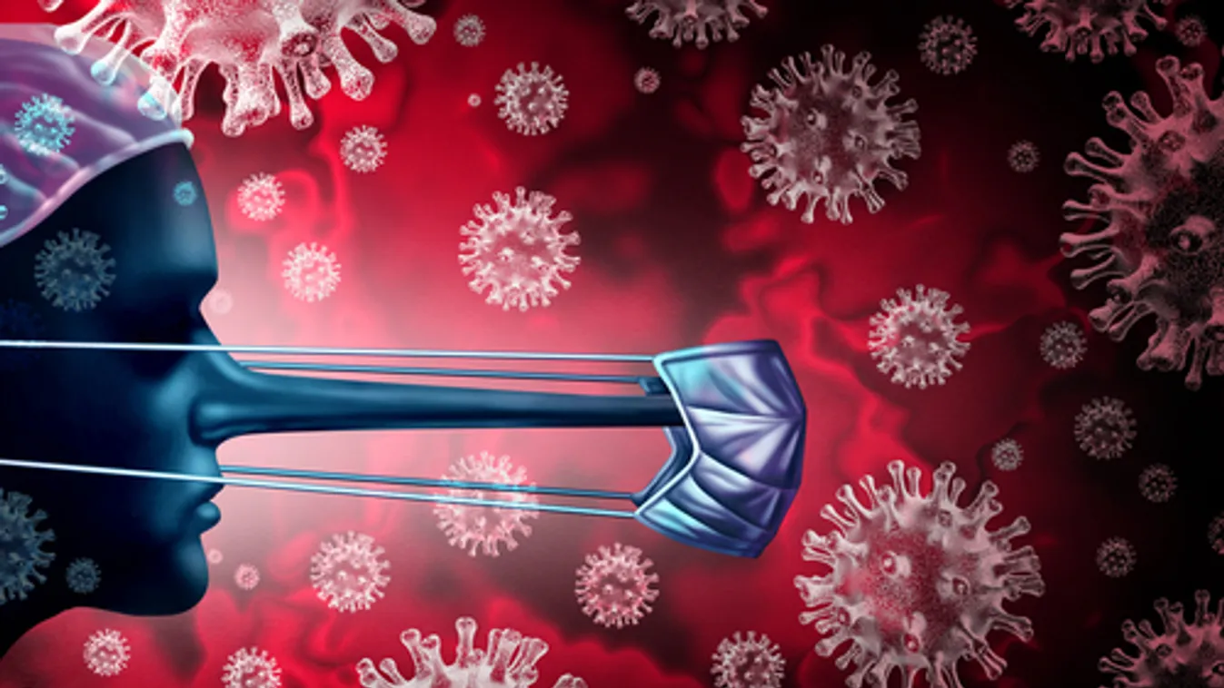 Az oltásra hivatkozva pénzt kért egy álorvos és segítője Tápiószőlősön