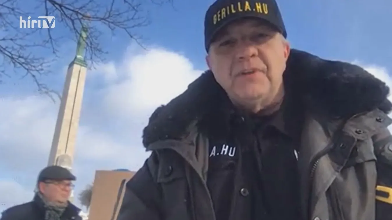 Megvan a szükséges aláírás a székelyekért indított petícióhoz!