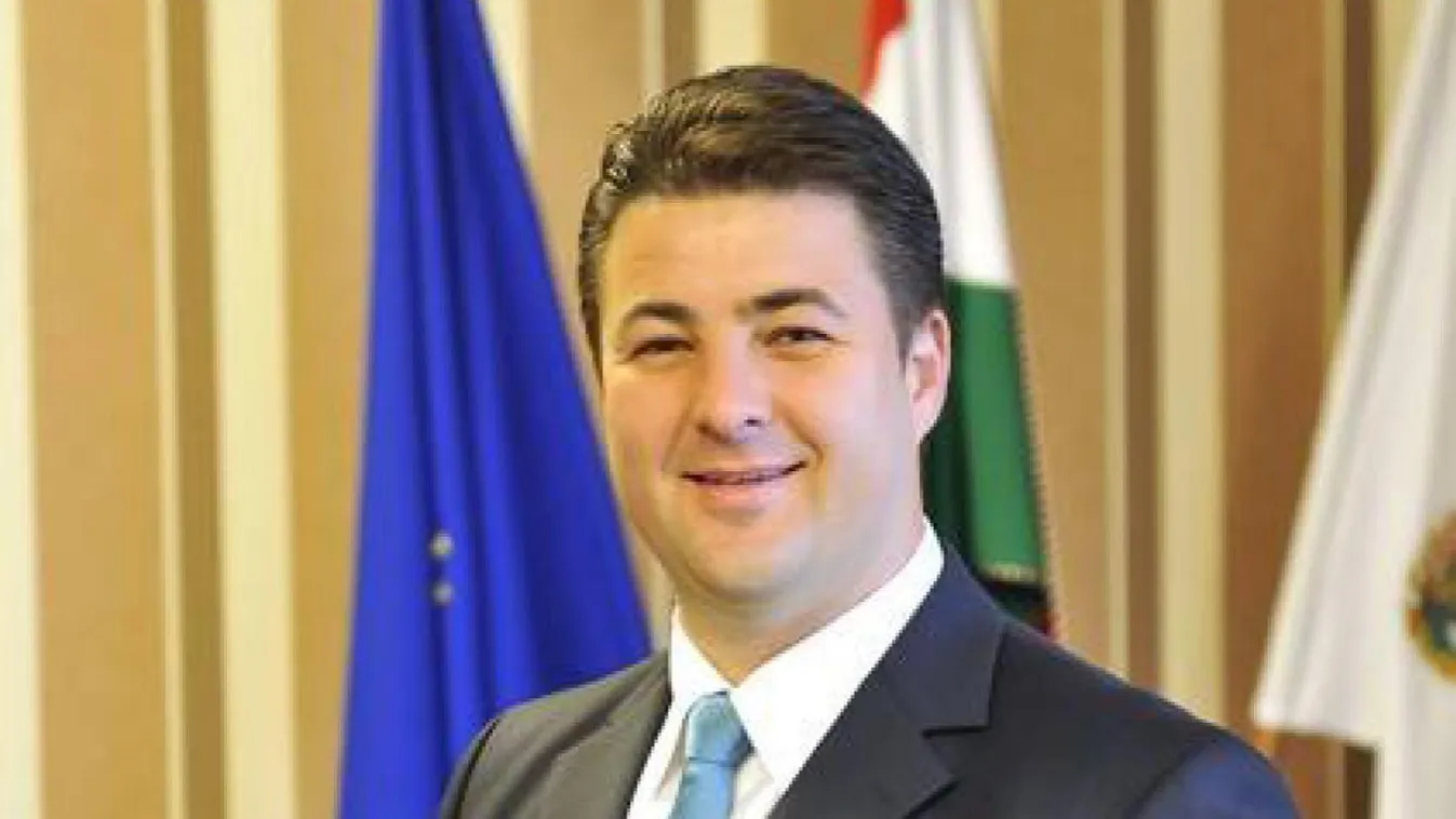 Soha nem látott fejlesztések várnak a hazai élelmiszeriparra