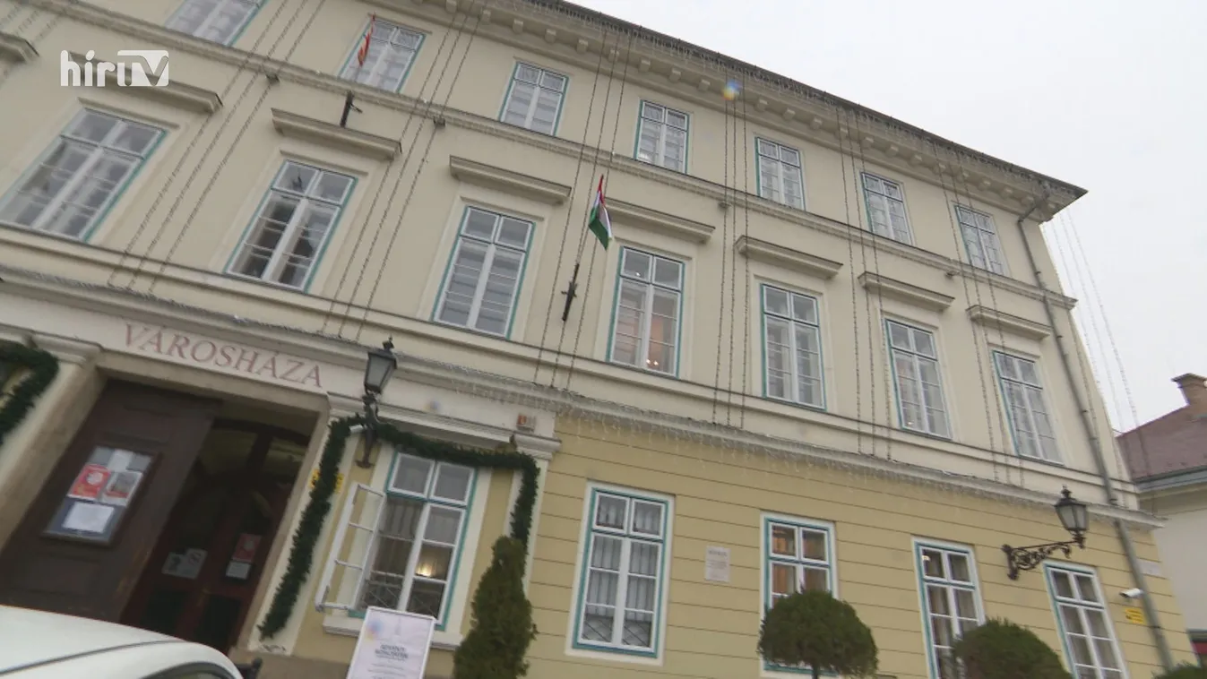 Az önkormányzatok kompenzálásáról tárgyalt a kormány a baloldali polgármesterekkel