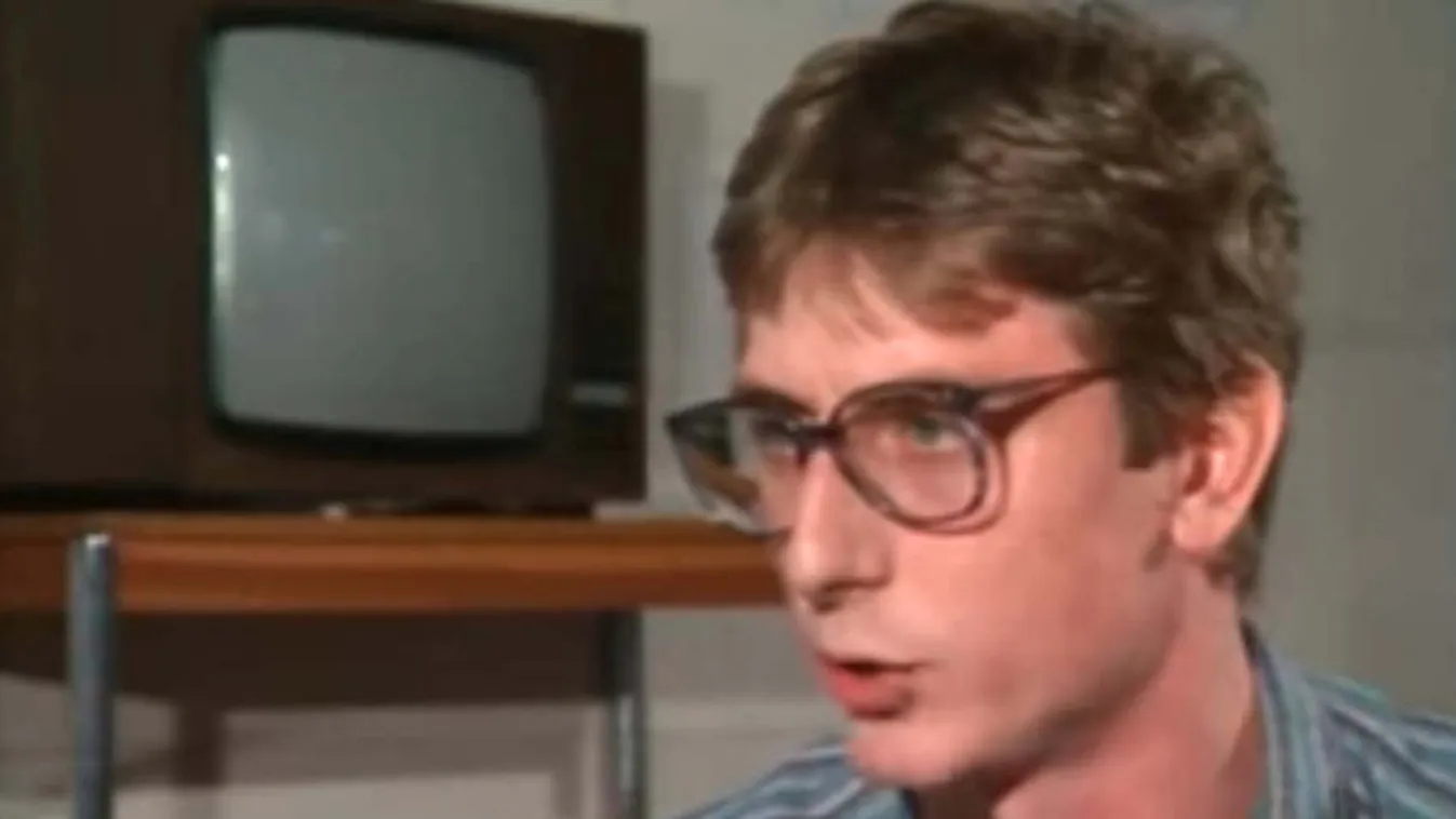 Gyurcsány Ferenc, és ami mögötte van (1-6. rész)