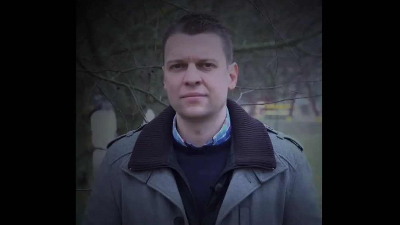 Menczer: A brüsszeli hibák miatt van szükség a magyar megoldásokra