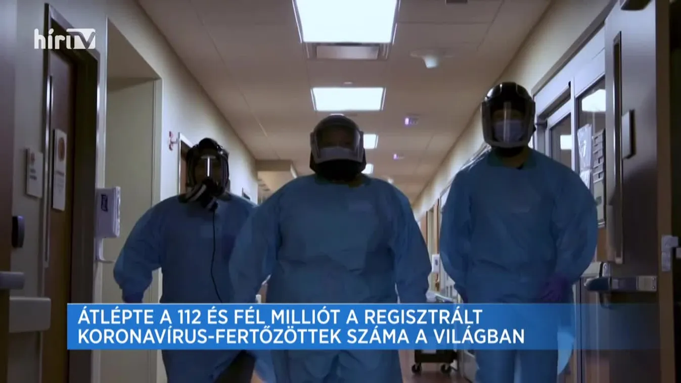 Covid percek (2021-02-24)