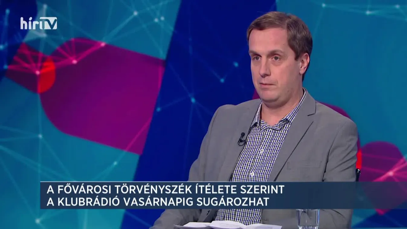 Plusz-mínusz (2021-02-11)