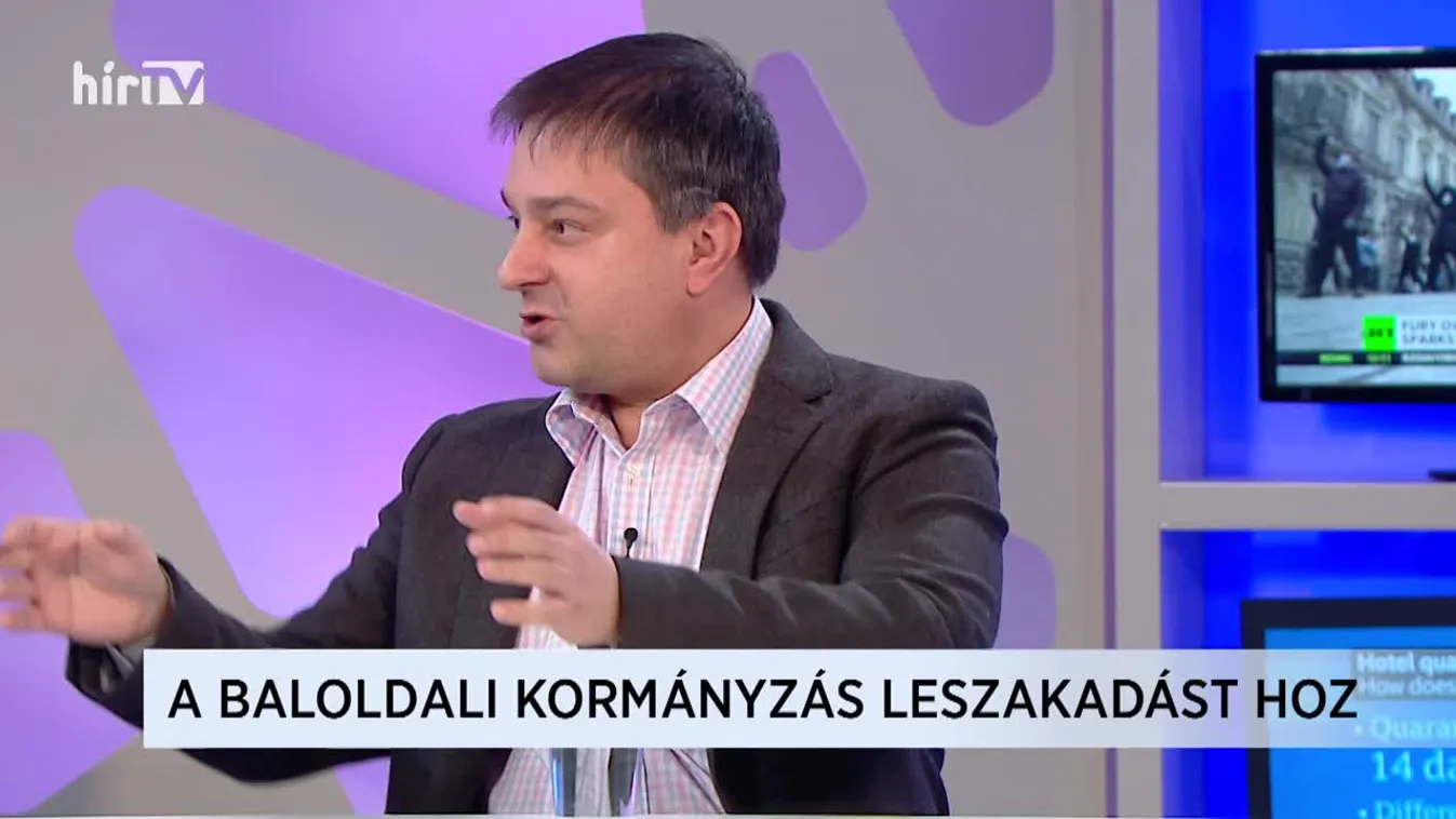 Publi Cafe (2021-02-10)