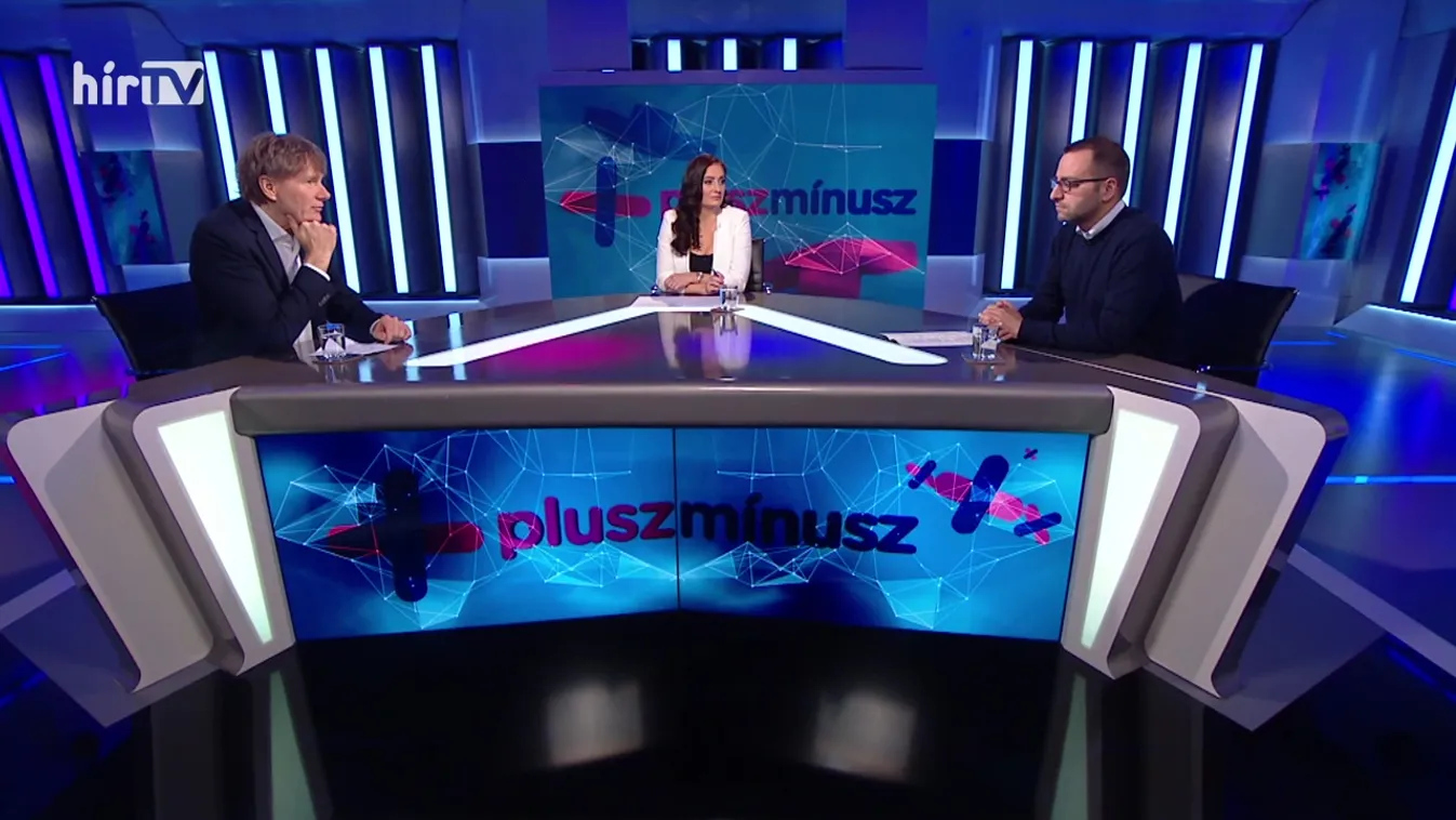 Plusz-mínusz: Gyurcsány a vicces és veszélyes tengelyen, inkább a veszélyeshez van közelebb