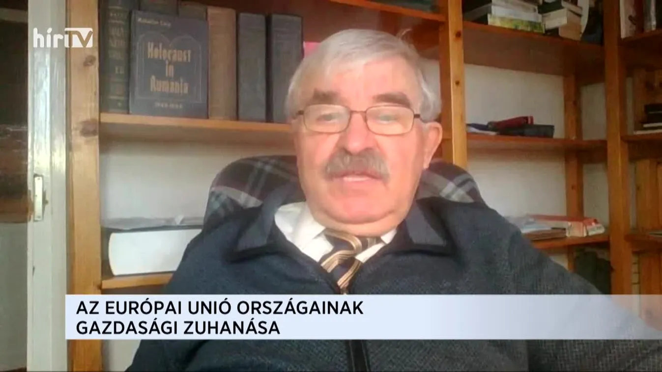 Háttérkép (2021-02-11)