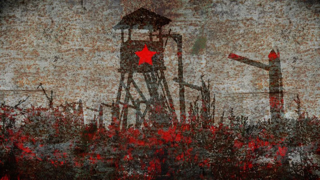 Megemlékezés online programokkal a kommunizmus áldozatainak emléknapján